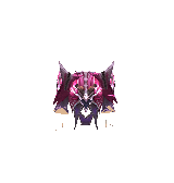 Aura Armor