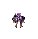 Lilium Armor