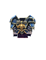 Titan Armor