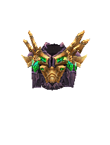 Brave Armor