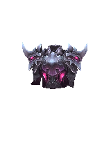 Destory Armor