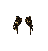Seraphim Armor