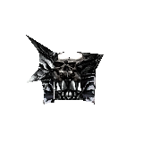 Bone Armor