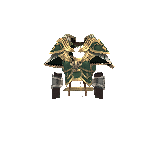 Faith Armor