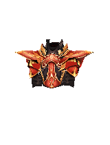 Paewang Armor