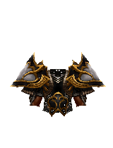 Storm Hard Armor