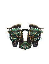 Piercing Armor