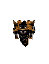 Sphinx Armor
