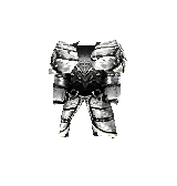 Plate Armor