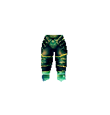 Spirit Pants
