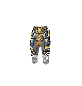 Guardian Pants