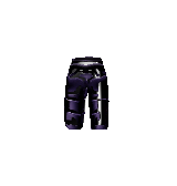 Storm Crow Pants