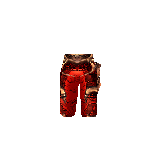 Dragon Pants