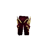 Great Dragon Pants