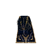 Dark Soul Pants