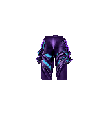 Hurricane Pants