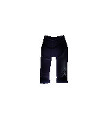 Venom Mist Pants
