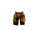 Sunlight Pants