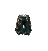Eclipse Pants