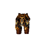 Glorious Pants