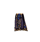 Legendary Pants