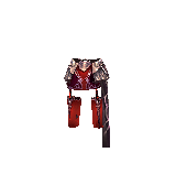 Ancient Pants
