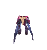 Aura Pants