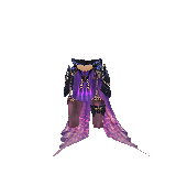 Lilium Pants