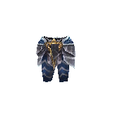 Titan Pants