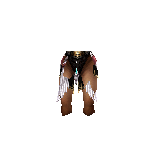 Seraphim Pants