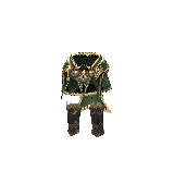 Faith Pants