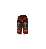 Sacred Pants