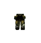 Leather Pants