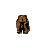Sphinx Pants
