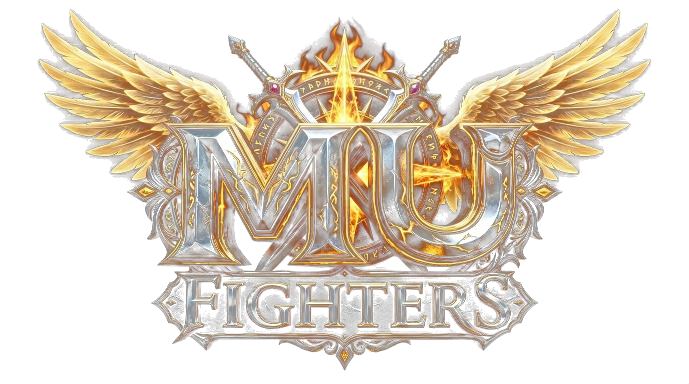 MU Fighters